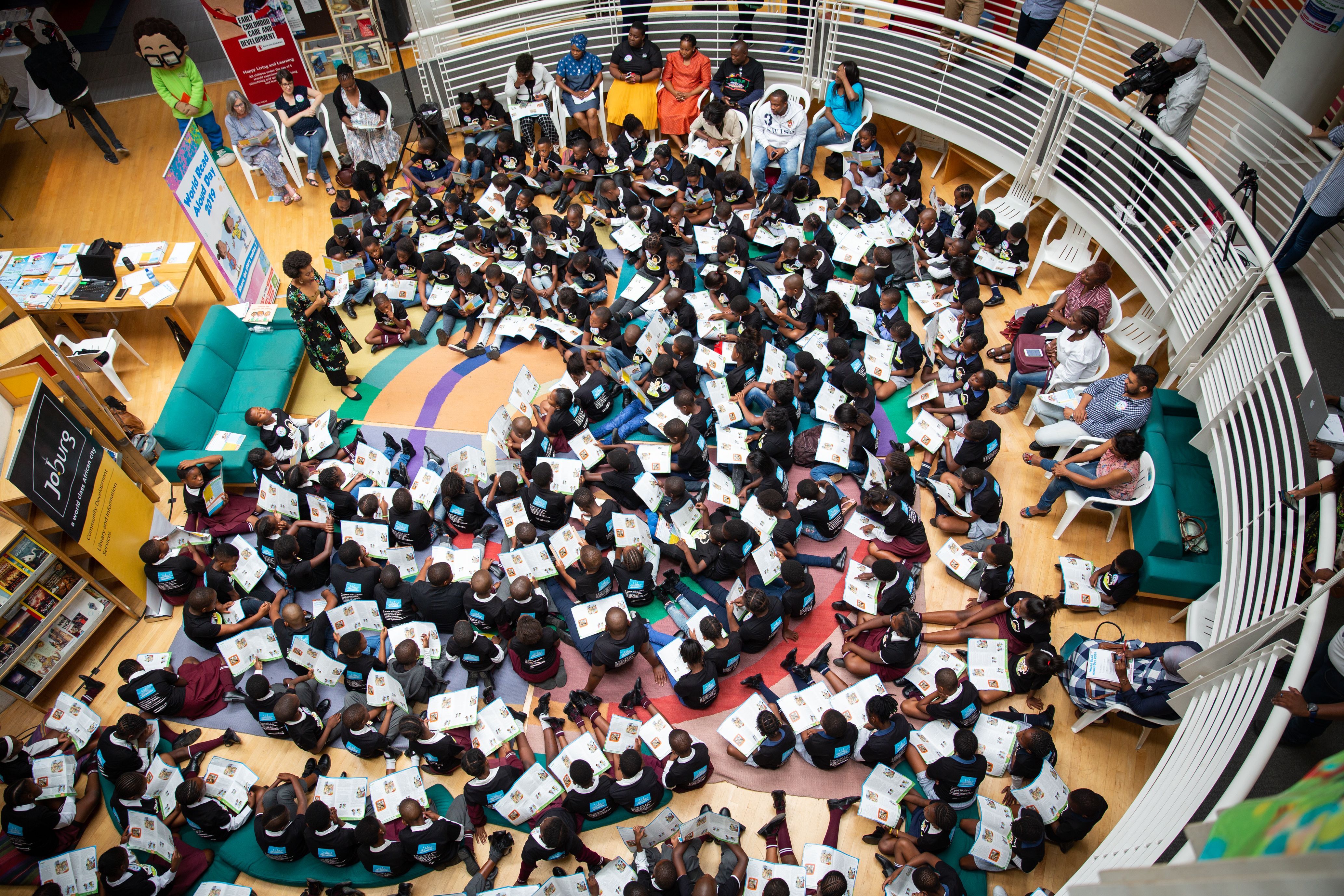 NalibaliSandton (14 of 55)