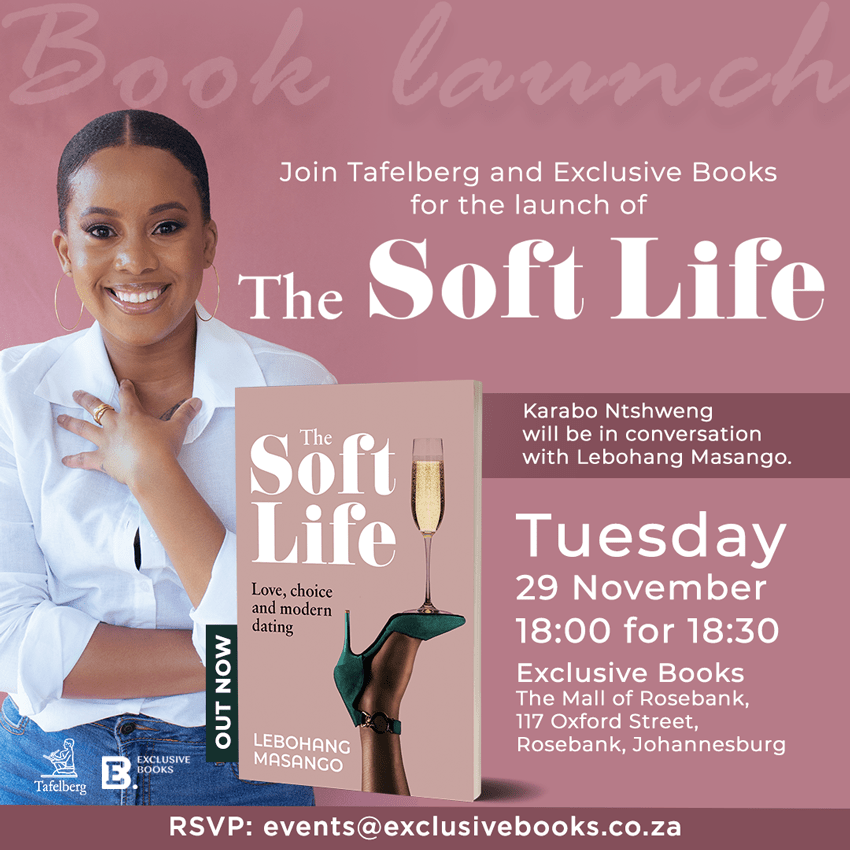 My book launch is on 29th&nbsp;November