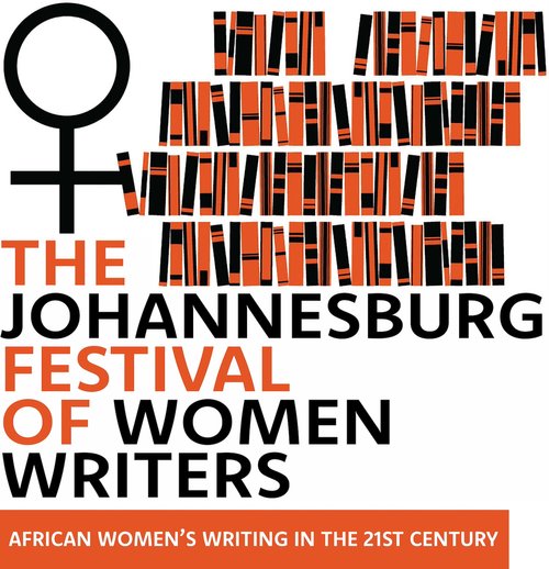 The Johannesburg Festival of Women Writers&nbsp;2025