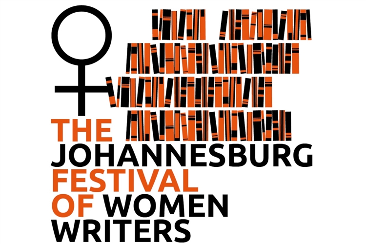The Johannesburg Festival of Women Writers&nbsp;2026